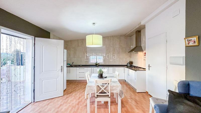 Foto 651ae18d-9004-4488-b44c-5919e43b9718. Chalet in partida dehesilla 80 in Centro Alhaurín el Grande