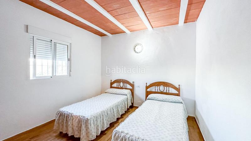 Foto 72df6582-5acd-4b82-8bfc-1043462694bc. Chalet in partida dehesilla 80 in Centro Alhaurín el Grande