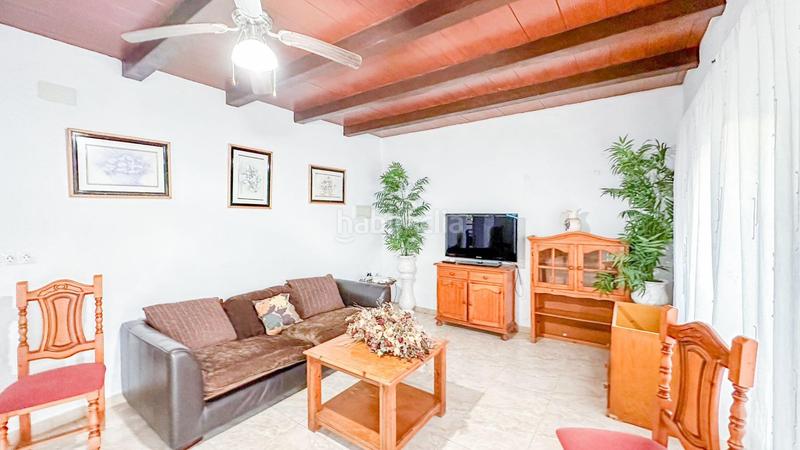 Foto 754bf13a-0ef2-4011-9b99-c442faa54bc9. Chalet in partida dehesilla 80 in Centro Alhaurín el Grande