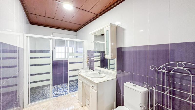 Foto 7a8618c5-d4f4-4d1a-9786-49a3997feb72. Chalet in partida dehesilla 80 in Centro Alhaurín el Grande