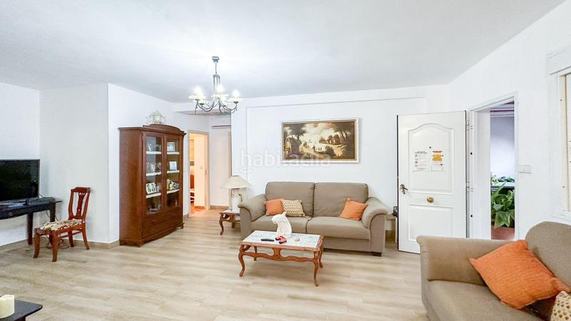 Foto 7b0960ad-a343-4a35-ae8d-c64892fdf9ea. Chalet in partida dehesilla 80 in Centro Alhaurín el Grande