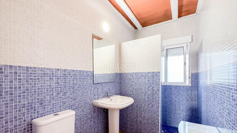 Foto 80a24d4c-95c2-4fbd-b287-68e20f8af1c8. Chalet in partida dehesilla 80 in Centro Alhaurín el Grande