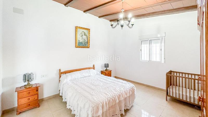 Foto 8af0497a-cfd5-44d5-924d-46adb2d1d488. Chalet in partida dehesilla 80 in Centro Alhaurín el Grande