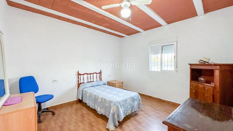 Foto b4cfe033-4136-4b77-86a8-eabfe8120ba5. Chalet in partida dehesilla 80 in Centro Alhaurín el Grande