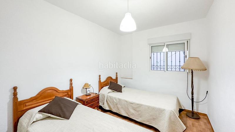 Foto b4f42209-ac37-44ac-b1aa-4986f40b48b3. Chalet in partida dehesilla 80 in Centro Alhaurín el Grande