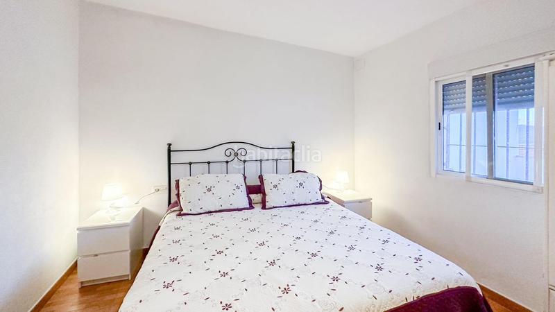 Foto bd96f8e6-c5cd-41d6-93ed-d32a24f547a7. Chalet in partida dehesilla 80 in Centro Alhaurín el Grande