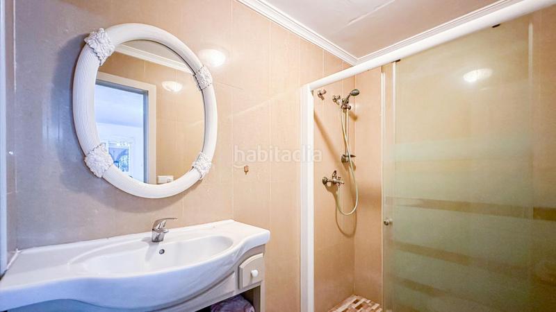 Foto c42edaee-0041-4fab-9d05-5dda7c3a9f38. Chalet in partida dehesilla 80 in Centro Alhaurín el Grande