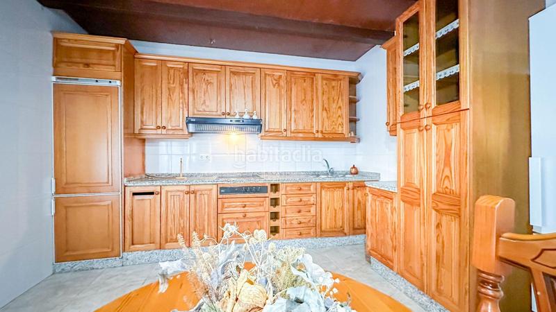 Foto ca00e959-0b18-4935-aee7-e94c8d8a1c0d. Chalet in partida dehesilla 80 in Centro Alhaurín el Grande