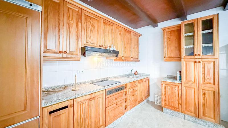 Foto d1fa9a31-cca2-4a96-89b0-c4188caa5745. Chalet in partida dehesilla 80 in Centro Alhaurín el Grande