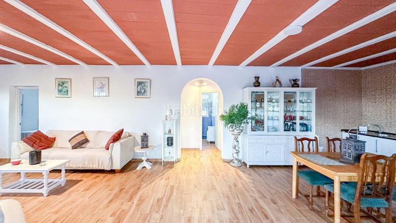 Foto da685fdc-b2de-458d-be33-5545a98671de. Chalet in partida dehesilla 80 in Centro Alhaurín el Grande