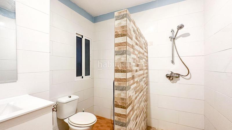 Foto dc2f2584-e829-46dc-8a2e-6931a0cd4dd3. Chalet in partida dehesilla 80 in Centro Alhaurín el Grande