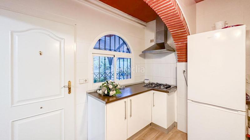 Foto e3dc149d-05c3-4661-9d03-071d722da10f. Chalet in partida dehesilla 80 in Centro Alhaurín el Grande