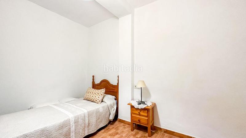 Foto eed796c7-9319-49c9-8930-3b7be7ec219d. Chalet in partida dehesilla 80 in Centro Alhaurín el Grande