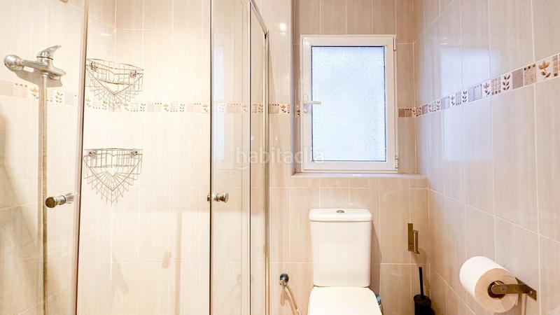 Foto fe3b53d2-820b-4eed-b7b3-5d77dee983f1. Chalet in partida dehesilla 80 in Centro Alhaurín el Grande