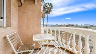 Lloguer Pis a Guadalmar. Piso de 1 dormitorio en guadalmar. málaga