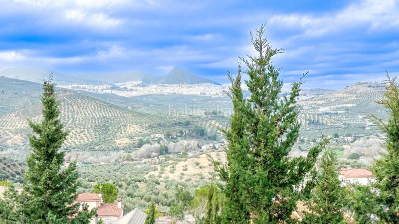 Foto 0157e87f-4a2c-4234-b7c8-de311a390d58. Xalet a calle ds tenteson bellavista 23196 jaen (Jaén) a Jaén