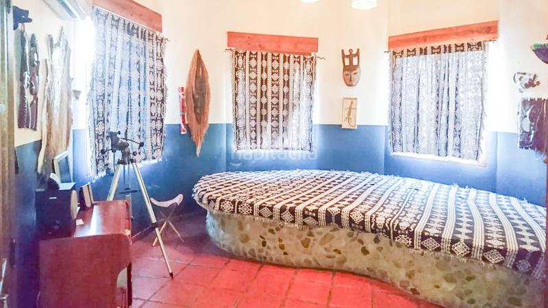 Foto 029d6ed6-b01a-4b20-b603-195141aef772. Xalet a calle ds tenteson bellavista 23196 jaen (Jaén) a Jaén