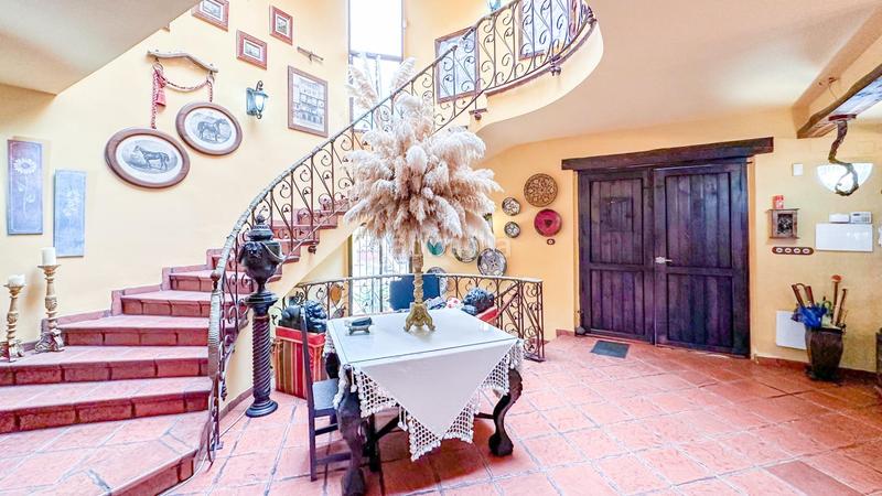 Foto 04a4c4b2-28f6-44bf-9e7e-13e2e2ab4f28. Xalet a calle ds tenteson bellavista 23196 jaen (Jaén) a Jaén