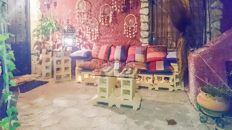 Foto 060416c0-64e1-4362-94a5-9aa6e17c33c4. Xalet a calle ds tenteson bellavista 23196 jaen (Jaén) a Jaén