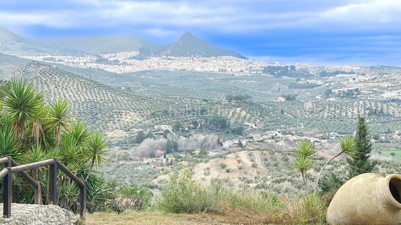 Foto 10245870-82ff-407d-8120-9ee82b15170d. Xalet a calle ds tenteson bellavista 23196 jaen (Jaén) a Jaén