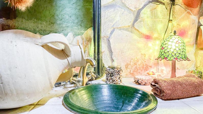 Foto 103f7ecc-f2ae-45bb-bf77-aa88799d4c28. Xalet a calle ds tenteson bellavista 23196 jaen (Jaén) a Jaén