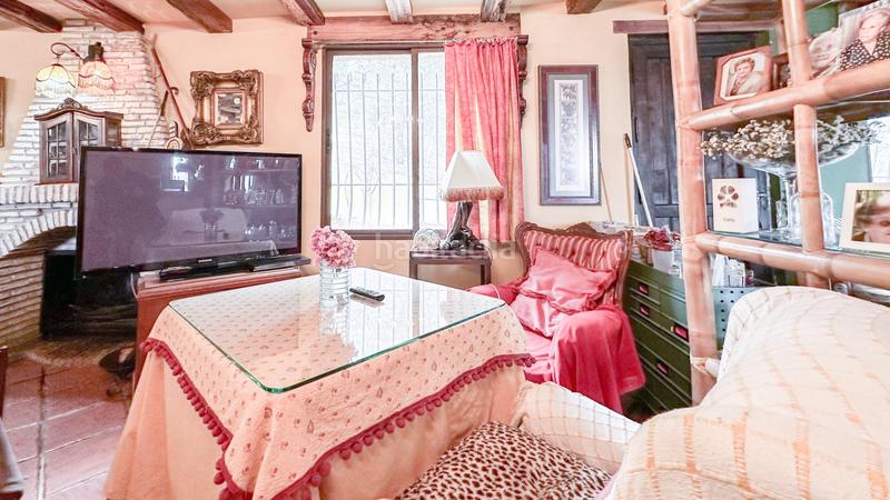 Foto 1491894b-7236-4f78-8aed-83f75575581e. Xalet a calle ds tenteson bellavista 23196 jaen (Jaén) a Jaén