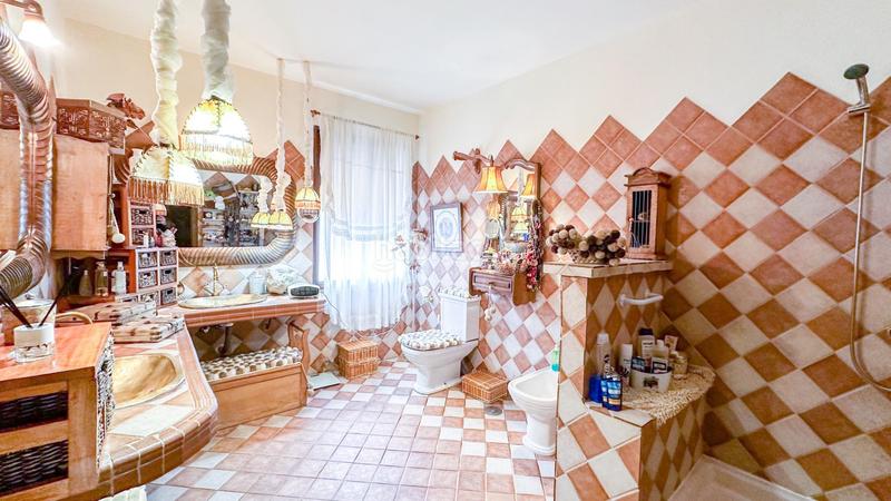 Foto 182c9885-f379-4522-85f5-f8b951ea15f0. Xalet a calle ds tenteson bellavista 23196 jaen (Jaén) a Jaén