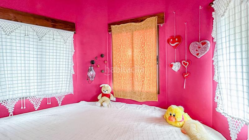 Foto 303d4a25-3b1d-4210-b32b-5a36c563f1fa. Xalet a calle ds tenteson bellavista 23196 jaen (Jaén) a Jaén