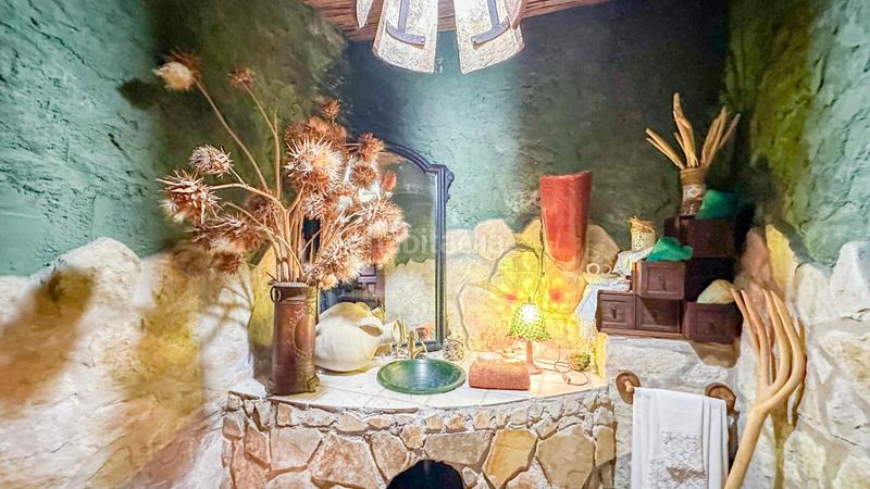 Foto 34beeca6-a891-4c41-8f52-4639d5be0238. Xalet a calle ds tenteson bellavista 23196 jaen (Jaén) a Jaén