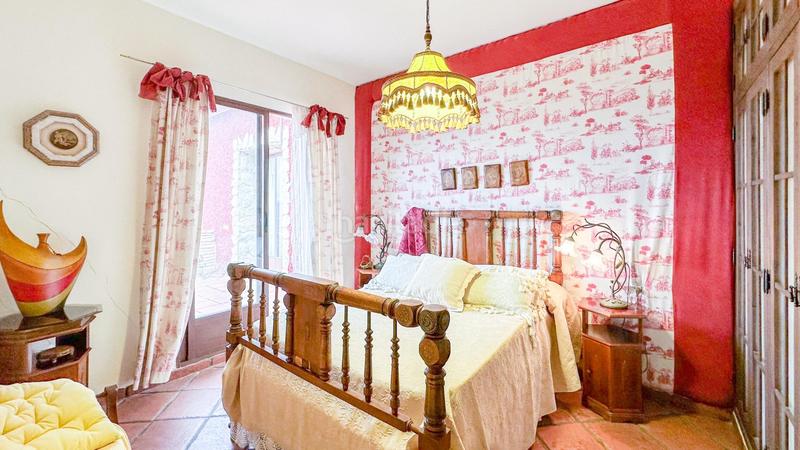 Foto 363e55c5-76cf-42e1-b134-e0d46000c5a8. Xalet a calle ds tenteson bellavista 23196 jaen (Jaén) a Jaén