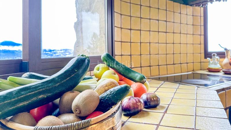 Foto 38c6146f-8ac2-4f15-a887-9cd78c4b1ade. Xalet a calle ds tenteson bellavista 23196 jaen (Jaén) a Jaén