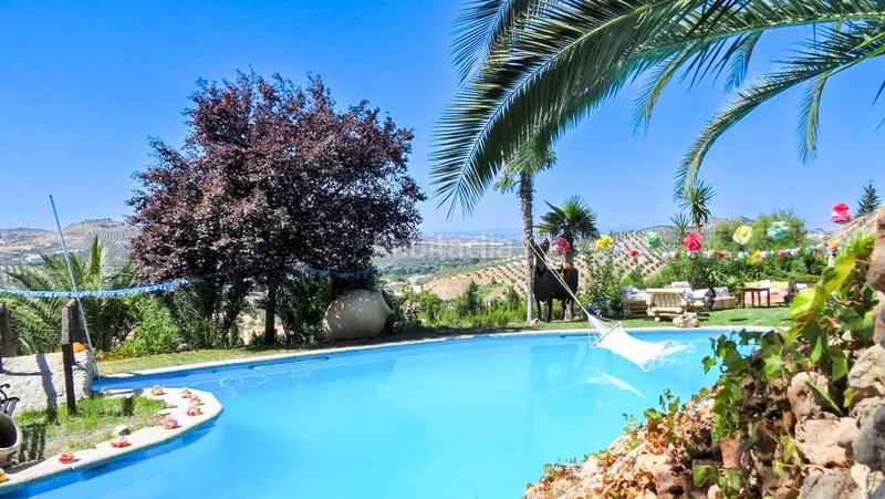 Foto 38da0ec6-4197-484e-b693-5c2289e80f15. Xalet a calle ds tenteson bellavista 23196 jaen (Jaén) a Jaén