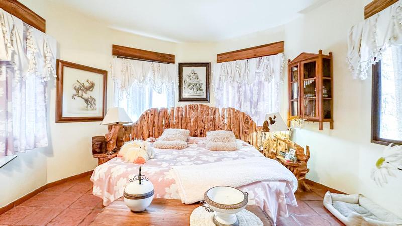 Foto 39f44650-1204-49c1-bb67-ed4abedde02f. Xalet a calle ds tenteson bellavista 23196 jaen (Jaén) a Jaén