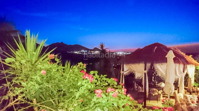 Foto 55d9e5b0-c8d6-4156-9362-10dcd814630d. Xalet a calle ds tenteson bellavista 23196 jaen (Jaén) a Jaén