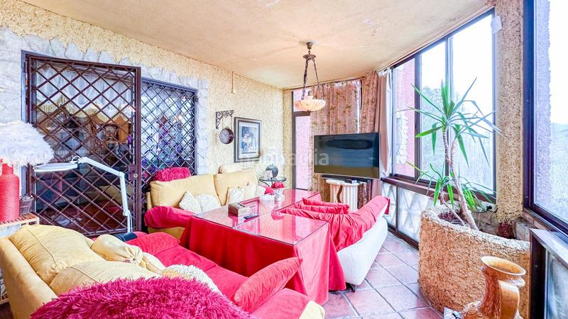 Foto 5bc7efe0-7ced-4f2b-802f-570d8d631cac. Xalet a calle ds tenteson bellavista 23196 jaen (Jaén) a Jaén