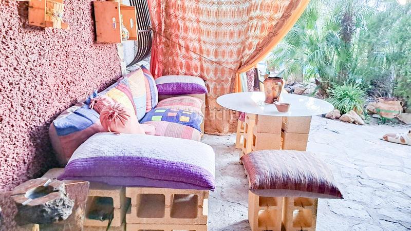 Foto 60189f89-6252-4f50-acf2-67e7d873ec10. Xalet a calle ds tenteson bellavista 23196 jaen (Jaén) a Jaén