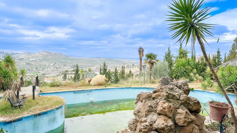 Foto 6034301c-aec1-4c14-988b-fd653cef2a4d. Xalet a calle ds tenteson bellavista 23196 jaen (Jaén) a Jaén