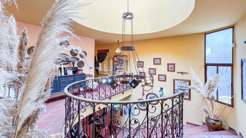 Foto 60f7f298-2d2b-4604-85de-17d014a8ec20. Xalet a calle ds tenteson bellavista 23196 jaen (Jaén) a Jaén