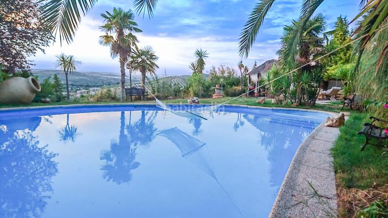 Foto 6f415ff5-521f-42f6-ada9-ad4cd8f10c27. Xalet a calle ds tenteson bellavista 23196 jaen (Jaén) a Jaén