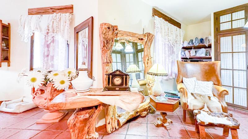 Foto 710a650c-7149-4a33-bdd2-8b91d02cc849. Xalet a calle ds tenteson bellavista 23196 jaen (Jaén) a Jaén