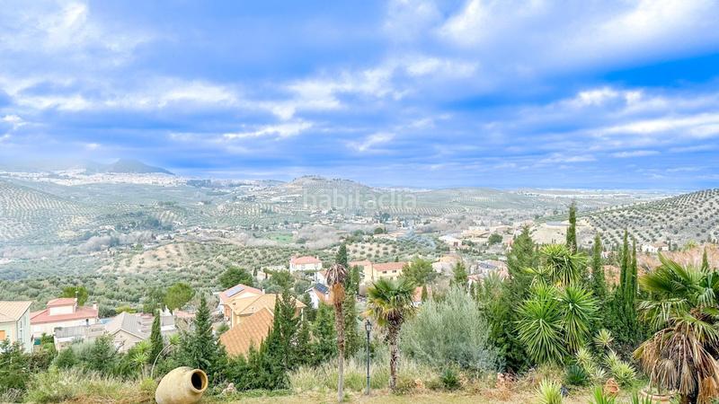 Foto 71f2f3f4-c462-4f95-a903-7f5c332e568b. Xalet a calle ds tenteson bellavista 23196 jaen (Jaén) a Jaén