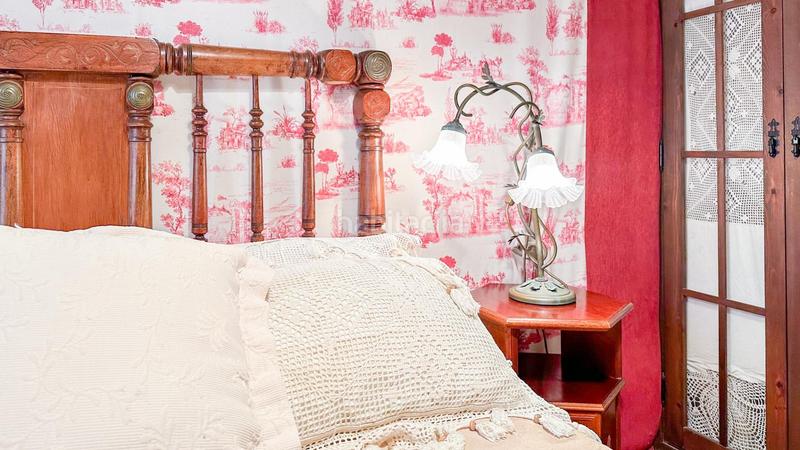 Foto 73b261e7-766d-4464-91f7-8bd62ed81bed. Xalet a calle ds tenteson bellavista 23196 jaen (Jaén) a Jaén