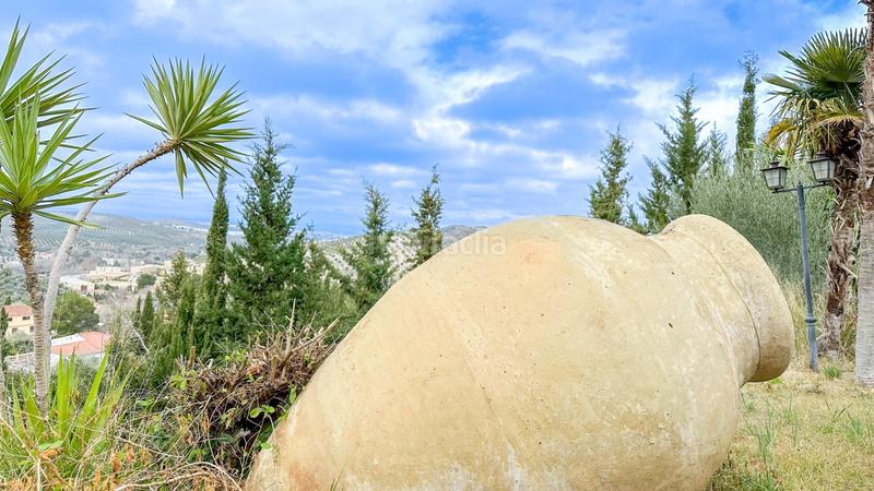 Foto 80e7acd5-3d4f-439d-ac56-a29551192e3f. Xalet a calle ds tenteson bellavista 23196 jaen (Jaén) a Jaén