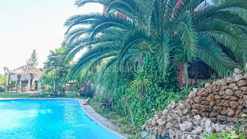 Foto 83b6ecd7-711c-4f0e-8248-a9a0617b8553. Xalet a calle ds tenteson bellavista 23196 jaen (Jaén) a Jaén