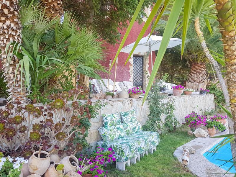 Foto 85fcd894-29a3-4109-9e85-34a3a95aea16. Xalet a calle ds tenteson bellavista 23196 jaen (Jaén) a Jaén