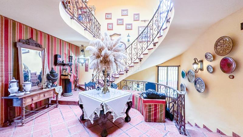 Foto 8d51344f-1a24-437c-aa87-33b27da420ef. Xalet a calle ds tenteson bellavista 23196 jaen (Jaén) a Jaén