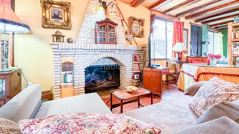 Foto 8e88b4e3-9ad0-479b-aa47-1411d3a96936. Xalet a calle ds tenteson bellavista 23196 jaen (Jaén) a Jaén