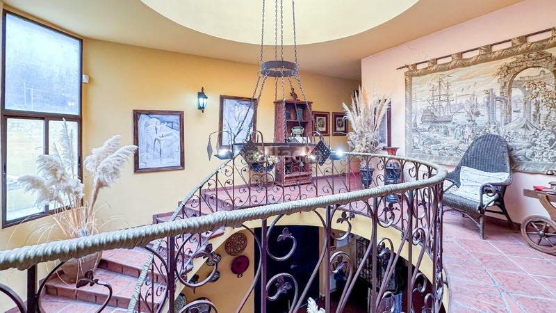 Foto 92b382f5-8b4b-41ec-a770-6b1fd4c9afd2. Xalet a calle ds tenteson bellavista 23196 jaen (Jaén) a Jaén