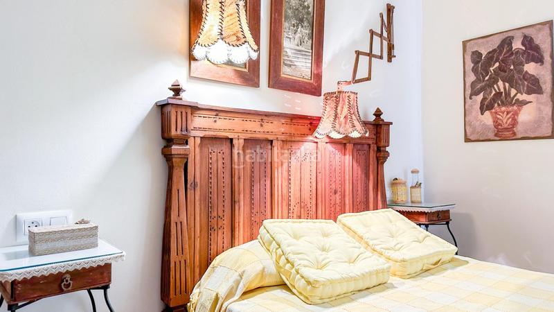 Foto 92d79352-af50-436b-ac1a-4fc5f69c92c2. Xalet a calle ds tenteson bellavista 23196 jaen (Jaén) a Jaén