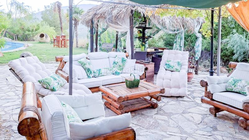 Foto 95654051-b29b-46b1-8b00-e03a988b66ac. Xalet a calle ds tenteson bellavista 23196 jaen (Jaén) a Jaén